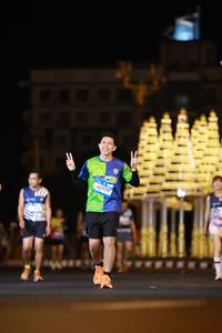 BIB: 
                            <button type="button" onclick="openModal(23963502)" class="btn btn-primary btn-sm float-right btn-popup" data-toggle="modal" data-target=".modal-high-quality">
                        <i class="fas fa-shopping-cart"></i> Add to Cart
                    </button>
                                            <button type="button" onclick="isThisMe(23963502, true)" class="btn btn-success btn-sm float-right btn-popup btn-isme hidden" data-toggle="tooltip" data-placement="bottom" title="นี่คือรูปของคุณใช่ไหม คลิกที่นี่เพื่อเอาเข้าอัลบั้ม">
                        <i class="fas fa-plus"></i> Add to album
                    </button>
                    <button type="button" onclick="isThisMe(23963502, false)" class="btn btn-warning btn-sm float-right btn-popup btn-isnotme hidden">
                        <i class="fas fa-ban"></i> Remove from album
                    </button>